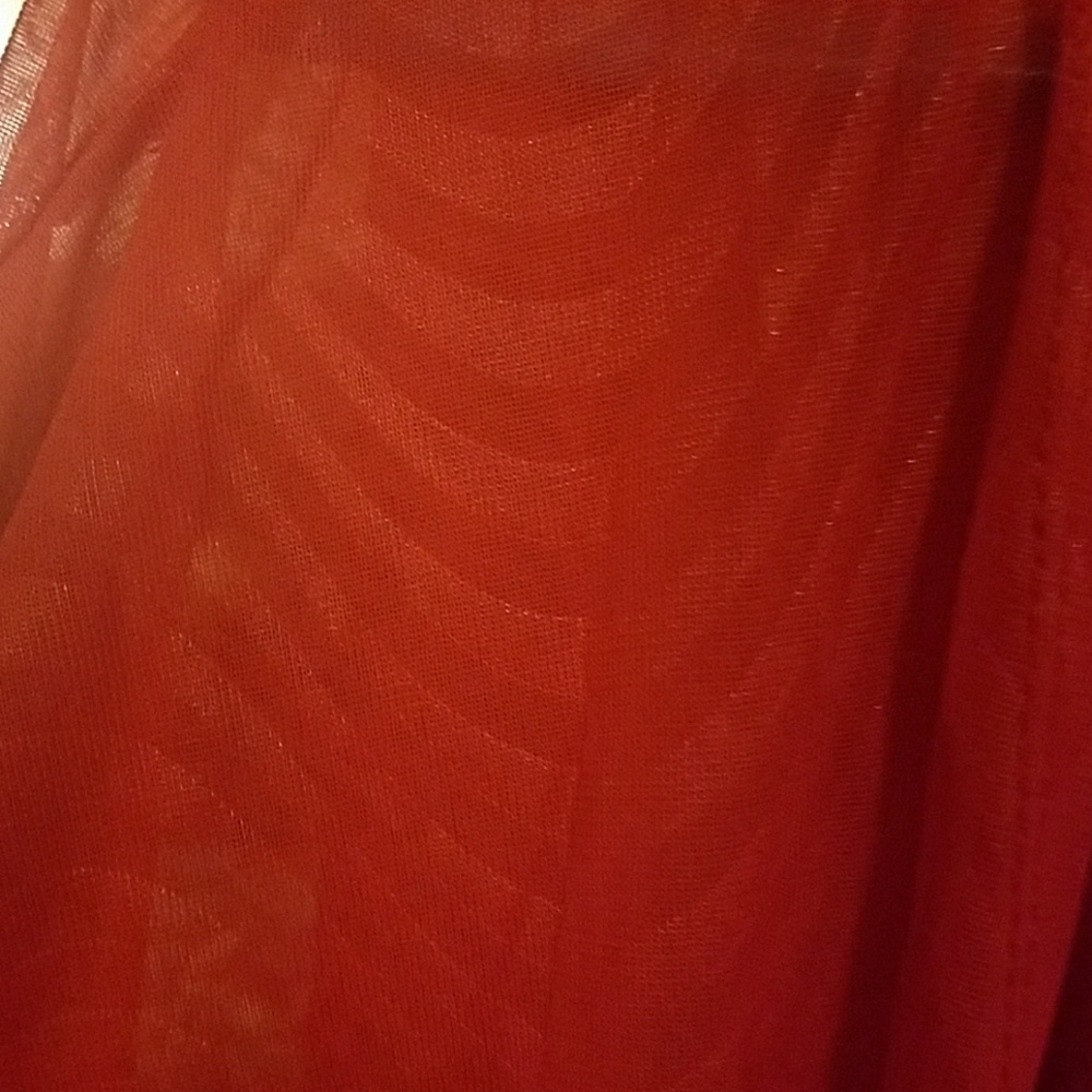 Red Monroe - Picture 3 of 3